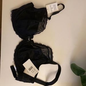 Chantelle c chic bra
